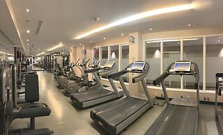 The Ritz-Carlton, Montréal