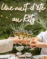 The Ritz-Carlton, Montréal