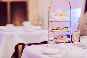 The Ritz-Carlton, Montréal