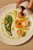 The Ritz-Carlton, Montréal