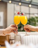 The Ritz-Carlton, Montréal