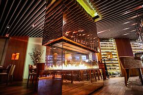 The Ritz-Carlton, Montréal