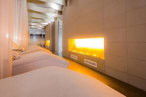 The Ritz-Carlton, Montréal