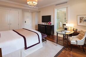 The Ritz-Carlton, Montréal
