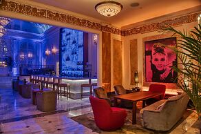 The Ritz-Carlton, Montréal