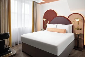 The Welbeck Hotel, by IHG