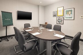The Welbeck Hotel, by IHG