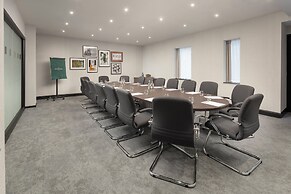 The Welbeck Hotel, by IHG