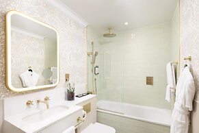 The Welbeck Hotel, by IHG