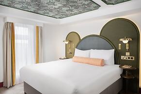 The Welbeck Hotel, by IHG