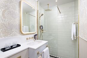The Welbeck Hotel, by IHG