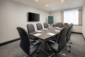 The Welbeck Hotel, by IHG