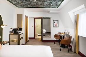 The Welbeck Hotel, by IHG