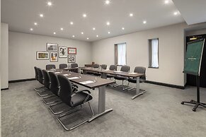 The Welbeck Hotel, by IHG