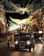 The Welbeck Hotel, by IHG