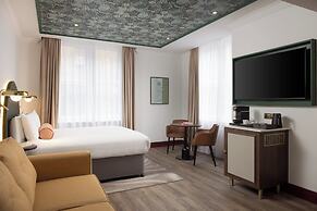 The Welbeck Hotel, by IHG