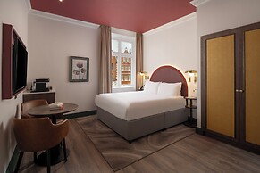 The Welbeck Hotel, by IHG