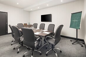 The Welbeck Hotel, by IHG