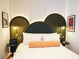 The Welbeck Hotel, by IHG