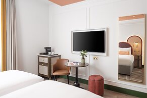 The Welbeck Hotel, by IHG