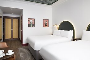 The Welbeck Hotel, by IHG