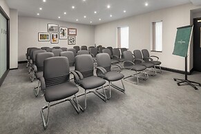 The Welbeck Hotel, by IHG
