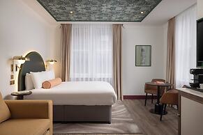 The Welbeck Hotel, by IHG