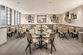 The Welbeck Hotel, by IHG