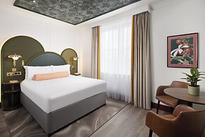 The Welbeck Hotel, by IHG