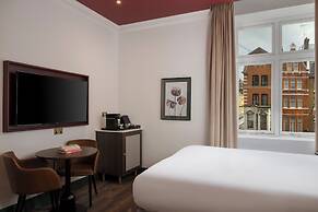 The Welbeck Hotel, by IHG