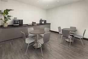 The Welbeck Hotel, by IHG