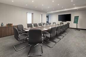 The Welbeck Hotel, by IHG