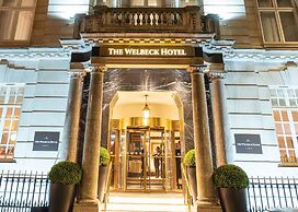 The Welbeck Hotel, by IHG