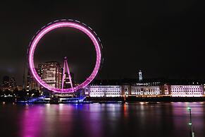 The Welbeck Hotel, by IHG