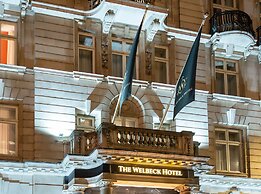 The Welbeck Hotel, by IHG