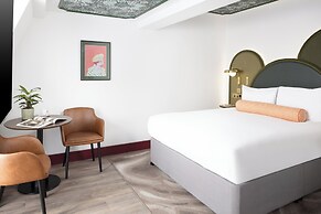 The Welbeck Hotel, by IHG