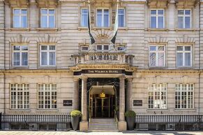 The Welbeck Hotel, by IHG