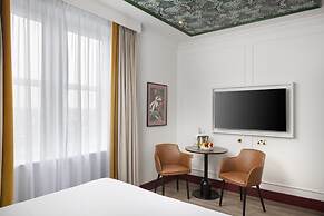 The Welbeck Hotel, by IHG