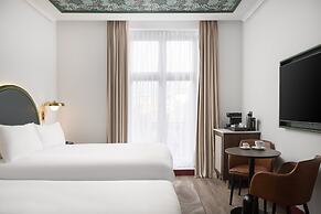 The Welbeck Hotel, by IHG