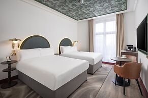 The Welbeck Hotel, by IHG