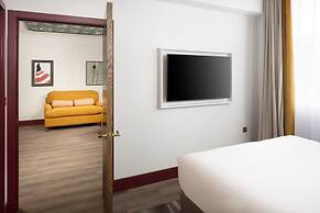 The Welbeck Hotel, by IHG