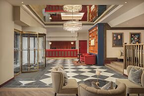 The Welbeck Hotel, by IHG