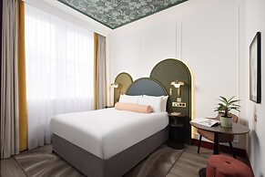 The Welbeck Hotel, by IHG