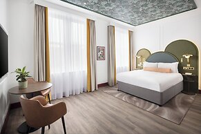 The Welbeck Hotel, by IHG