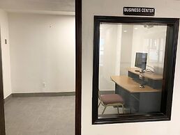 Motel 6 Lewisville, TX - Medical City