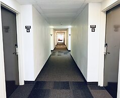 Motel 6 Lewisville, TX - Medical City