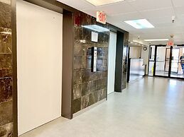 Motel 6 Lewisville, TX - Medical City