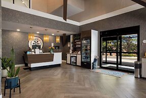 The Hub Middletown Red Bank, BW Signature Collection