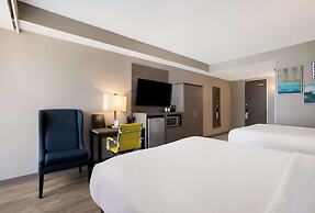 The Hub Middletown Red Bank, BW Signature Collection