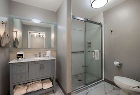 The Hub Middletown Red Bank, BW Signature Collection